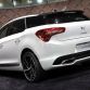 Citroen Live at Geneva 2012