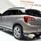Citroen Live at Geneva 2012