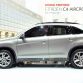 Citroen Live at Geneva 2012