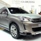 Citroen Live at Geneva 2012