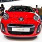 Citroen Live at Geneva 2012
