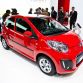 Citroen Live at Geneva 2012