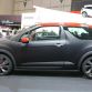 Citroen Live at Geneva 2012