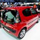 Citroen Live at Geneva 2012