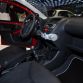 Citroen Live at Geneva 2012