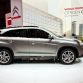 Citroen Live at Geneva 2012