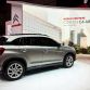Citroen Live at Geneva 2012