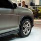 Citroen Live at Geneva 2012