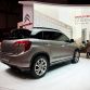 Citroen Live at Geneva 2012