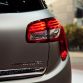 Citroen Live at Geneva 2012