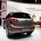 Citroen Live at Geneva 2012