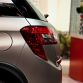 Citroen Live at Geneva 2012