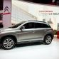 Citroen Live at Geneva 2012