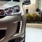 Citroen Live at Geneva 2012