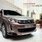 Citroen Live at Geneva 2012