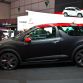 Citroen Live at Geneva 2012