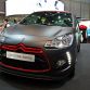 Citroen Live at Geneva 2012