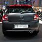 Citroen Live at Geneva 2012