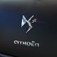 Citroen Live at Geneva 2012