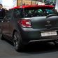 Citroen Live at Geneva 2012
