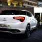 Citroen Live at Geneva 2012