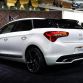 Citroen Live at Geneva 2012