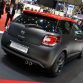 Citroen Live at Geneva 2012