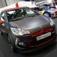 Citroen Live at Geneva 2012
