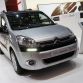 Citroen Live in Geneva 2012