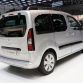 Citroen Live in Geneva 2012