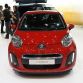 Citroen Live in Geneva 2012