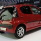 Citroen Live in Geneva 2012