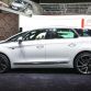 Citroen Live in Geneva 2012