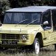 Citroen Mehari