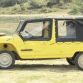 Citroen Mehari