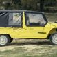 Citroen Mehari