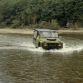 Citroen Mehari
