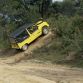 Citroen Mehari