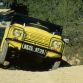 Citroen Mehari