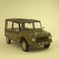 Citroen Mehari