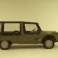 Citroen Mehari