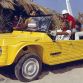 Citroen Mehari
