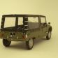 Citroen Mehari