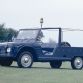 Citroen Mehari