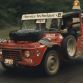 Citroen Mehari