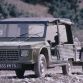 Citroen Mehari