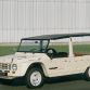 Citroen Mehari