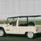 Citroen Mehari