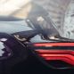 Citroen Numero 9 Concept