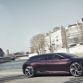 Citroen Numero 9 Concept